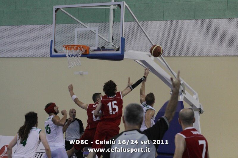 110923 basket 160_tn.jpg